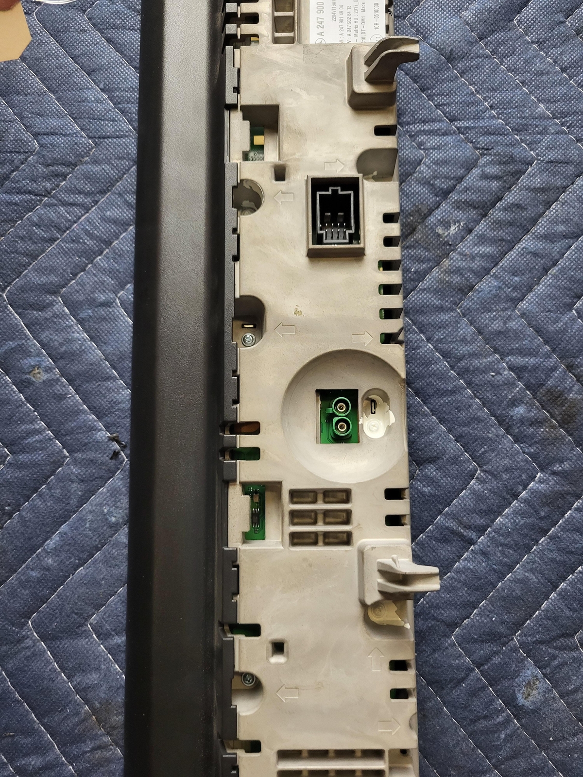 Picture 6 of 10
