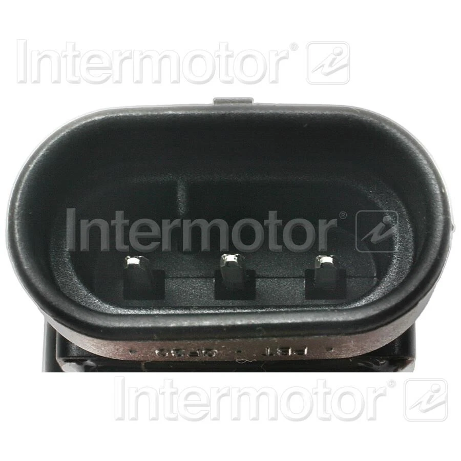 Nuevo sensor de mapa SMP para Chevrolet Classic 2004-2005 2,2 L L4 Foto 4 de 4