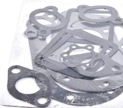 Gasket Kit For Onan 16hp BF MS 2425A BF-MS/2425 | eBay