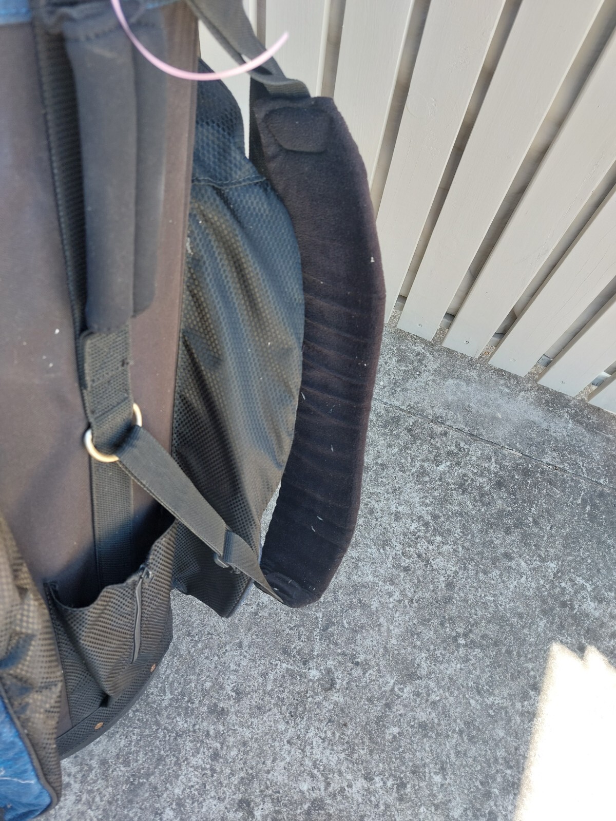 Picture 5 of 10