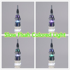 LED Light Up Kit For  Legos 21028 LEGOs New York City Architecture lighting kit