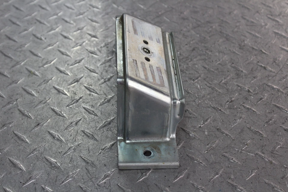 Suzuki vstrom 1000 DL1000 2012 tanque de gasolina pila de combustible soporte montaje 44550-06G10 Foto 3 de 4