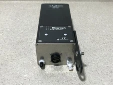 ITW Diagraph IV700 5770202P Rev. E NEW