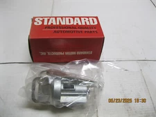 Standard Motor Products US144L Primary Ignition - Ignition Lock Cylinder