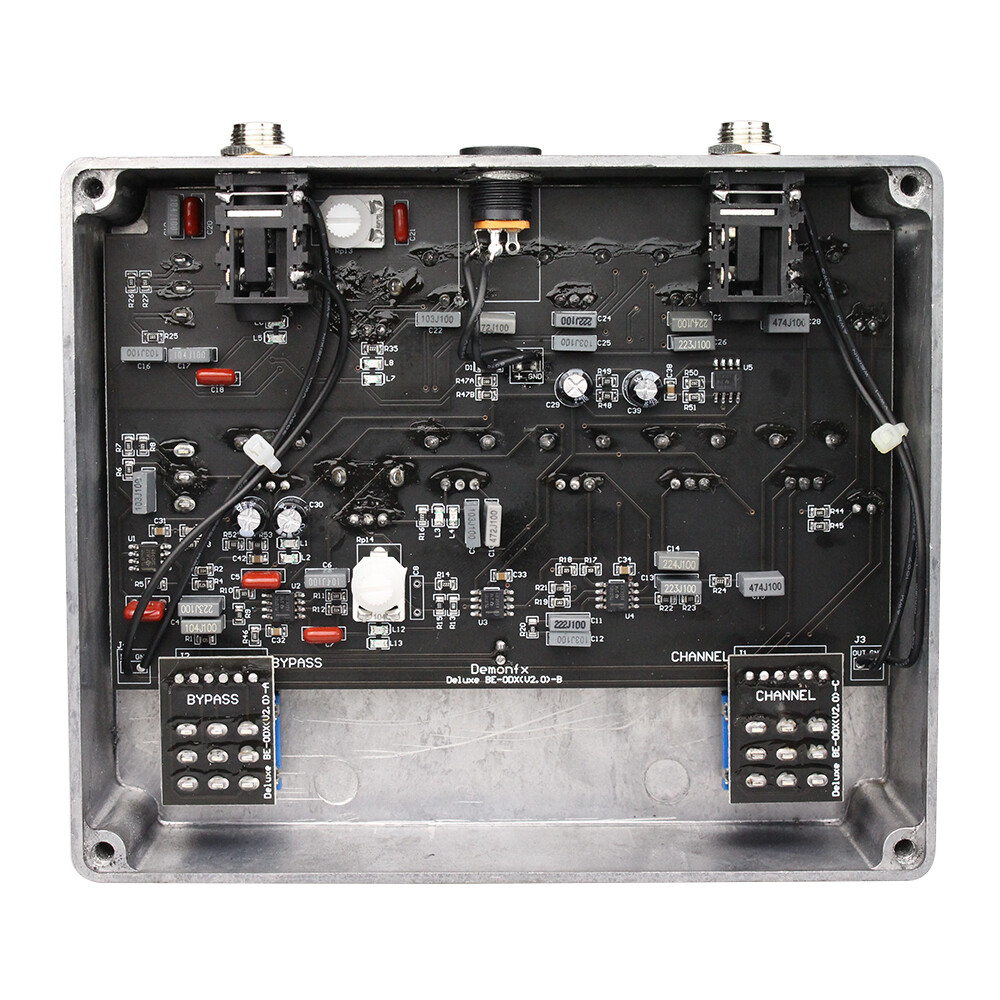 【新品】Demonfx BE-ODX Plus s-l1200.jpg