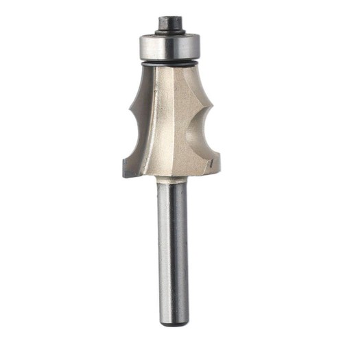 High-speed Steel Router Bit Silver Engraving Tools Worker | eBay