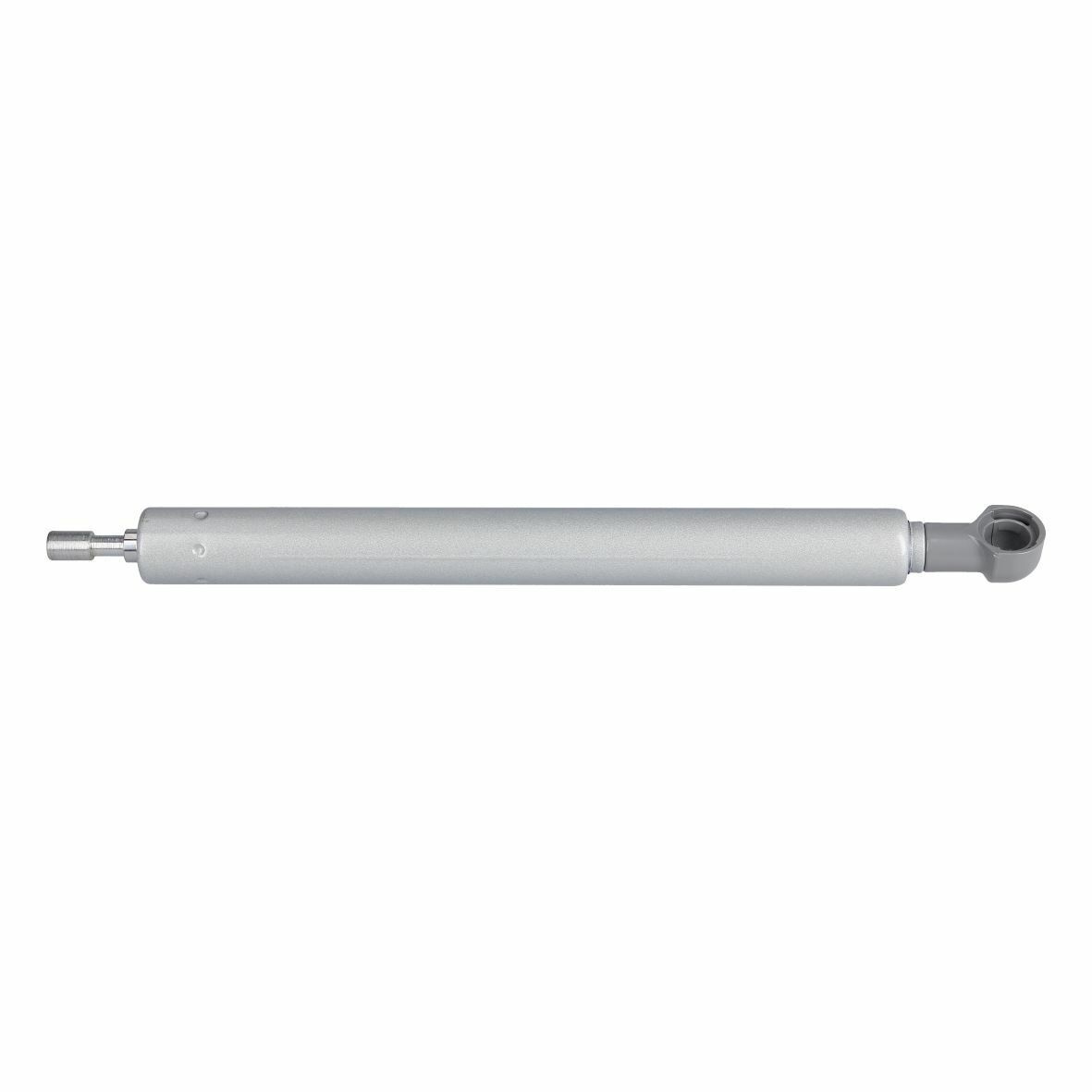 easyPART passend für 9097209 LIEBHERR Türdämpfer Stossdämpfer 