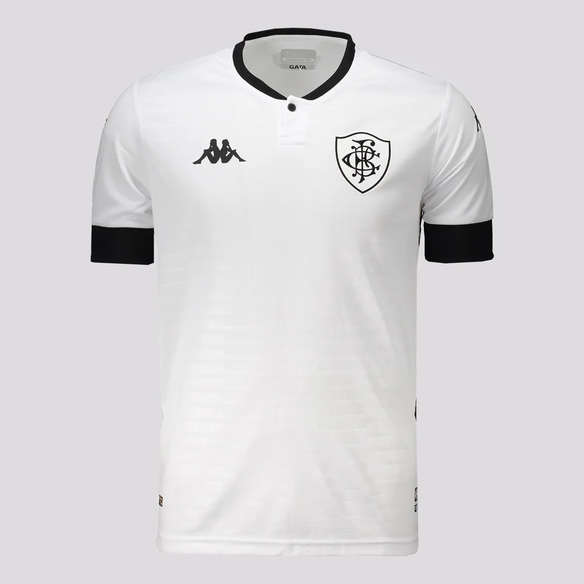 botafogo jersey