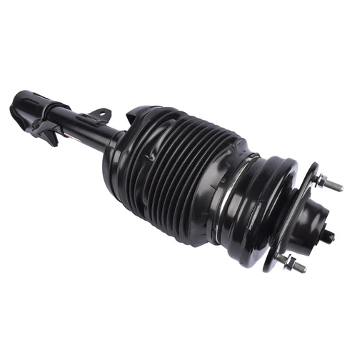 2x Front RH LH Air Suspension Struts Fit Lexus RX270 RX350 RX450h AWD 2008-2015 - Picture 7 of 10