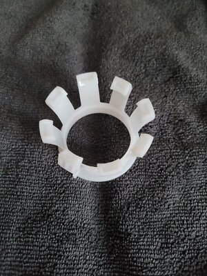 Sodastream Spannring Original Flaschenhals Sprudeleinheit Ersatzteil Reparatur