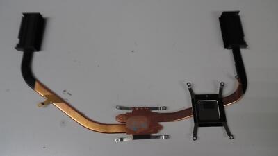 MS Surface Laptop Studio 2 2029 14.4'' CPU HEATSINK SURFACE 13N4-14B2C33