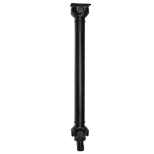 Complete Front Driveshaft for 2010 2011 2012 2013 2014 2015 2016 BMW X3 X4 - Picture 3 of 7