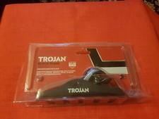 TROJAN 160MM BLOCK PLANE (BRAND NEW).