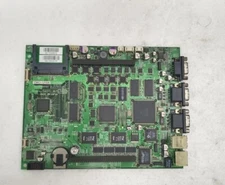 JRC CMC-1218 A DISPLAY CONTROL CIRCUIT PCB  For Ship Radar