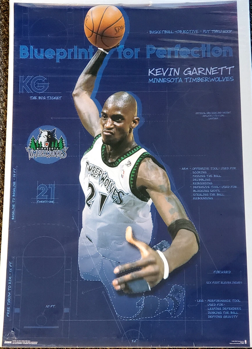 25+ Basketball Minnesota Timberwolves Vintage Sports Memorabilia