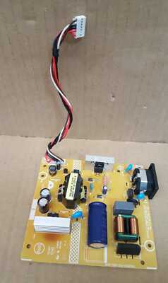 Ersatz Power Board 715G8581-P03-000-001R für Msi Optix MAG241C 27 Monitor
