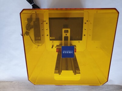 Anycubic Photon Mono X 6K 3D Drucker