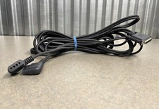 KEF KIT100DVD Satellite / Surround Speaker's Cable