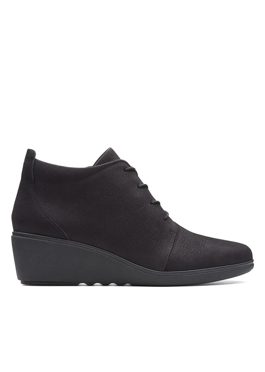 Un tallara hotsell eva womens boots