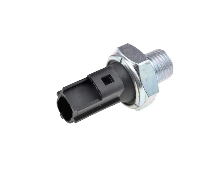 Oil Pressure Sensor For Ford Focus 98- Mondeo Ii Iii 96- - Image 20