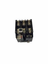 Allen Bradley 592-JOV16 Overload Relay 592-J0V16 Series B