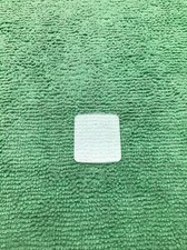 Seiko Watch Crystal BA2W07LN, NOS