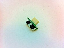 Original - Apple PowerBook G4 - M7952LL/A M5884 - 820-1150-A Connector Board 55