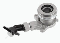 Sachs 3182 600 254 Central Slave Cylinder, Clutch For Ford Ford USA