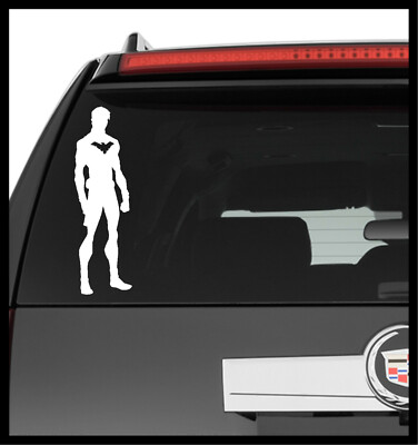 4 Fogli Di Adesivi Di Batman™ - Vegaoo - Foto 13