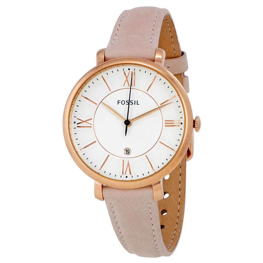 Fossil es3988 jacqueline cheap