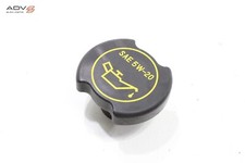 Ford Explorer 1997-2019 3,5 L V6 motor tapa de llenado de aceite OEM