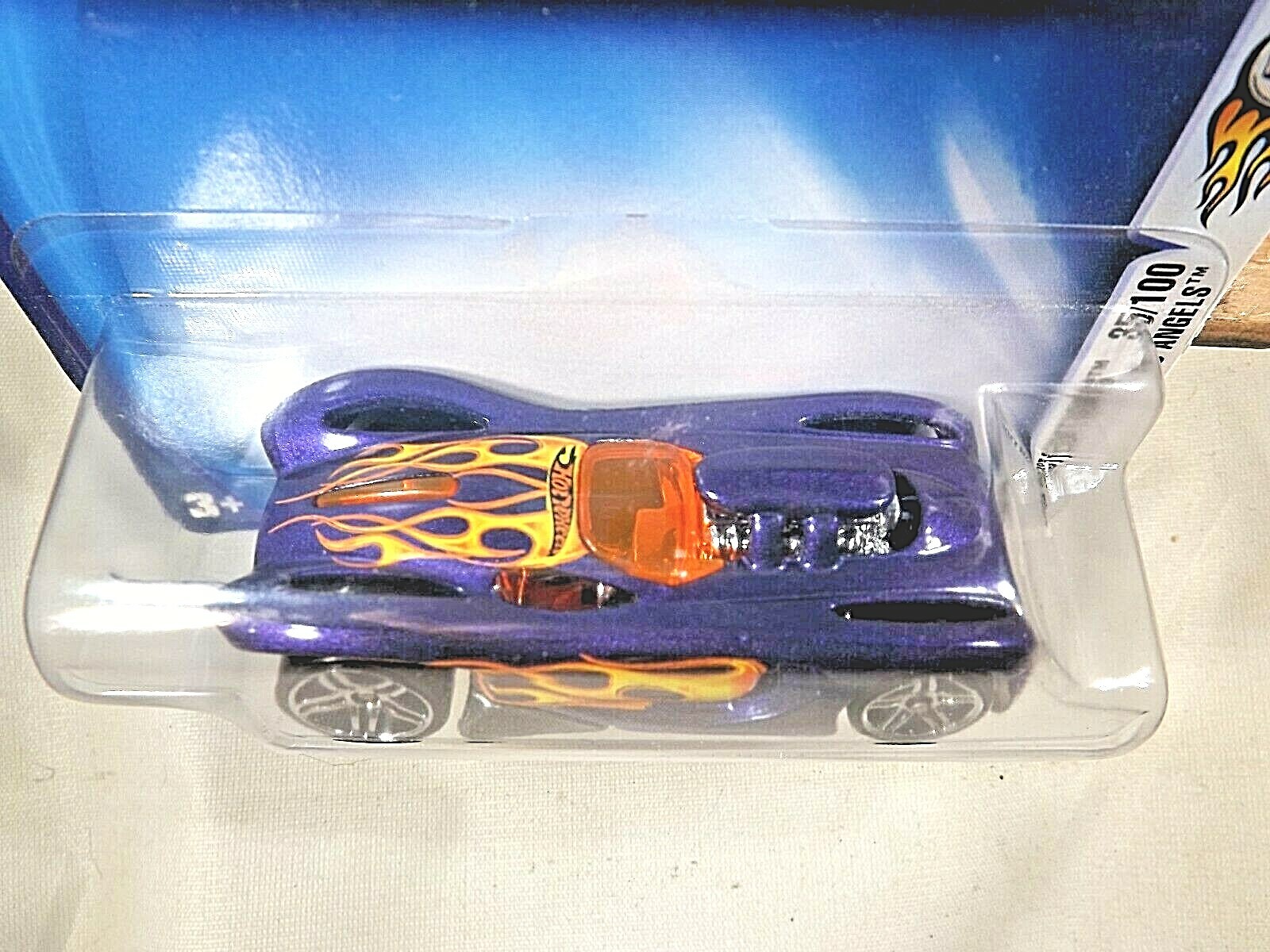 Picture 3 of 5