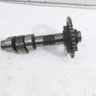 Honda VT 750 C RC 44 Camshaft Rear Cylinder Head Engine 56797