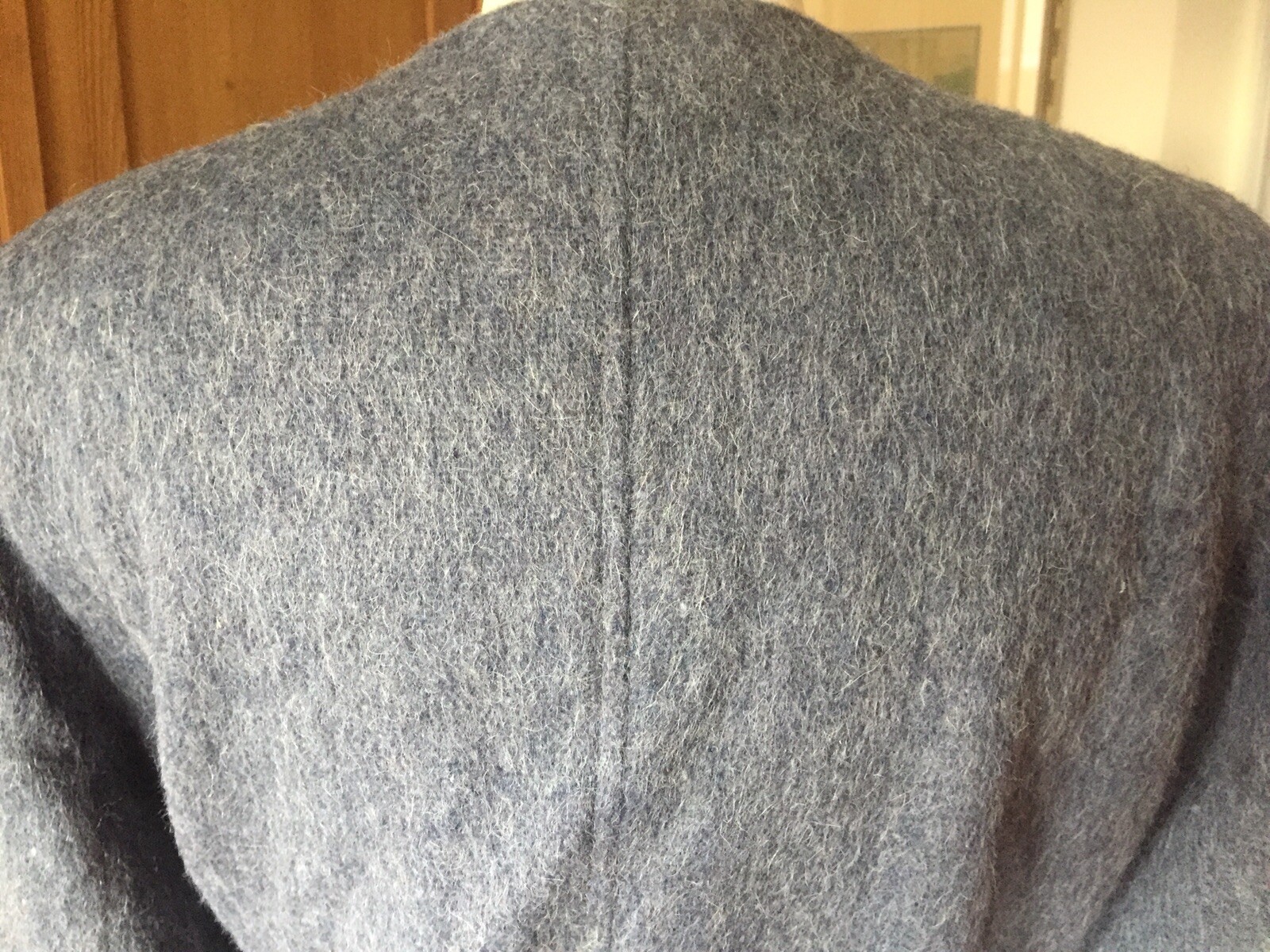 Picture 10 of 11