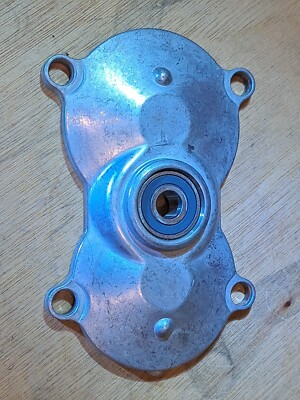 Hilti TE500, TE500 AVR Lagerplatte - Teilenr. 208567