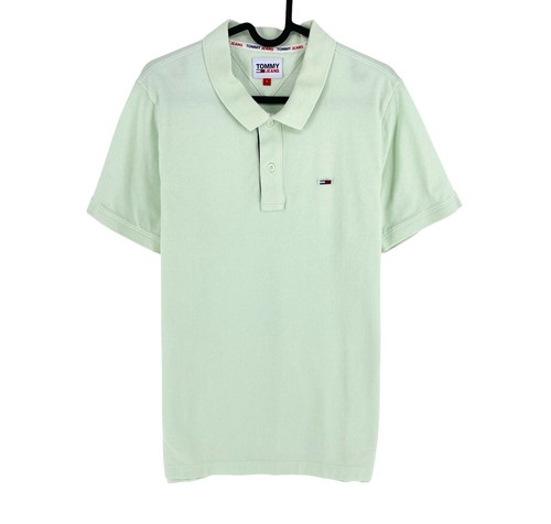 Faherty Epic Pullover Polaire Matelassé Homme – Beige – Taille L