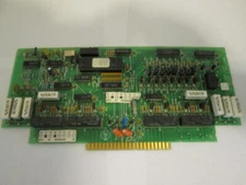 4100-5015 8 ZONE CLASS A MODULE 565-231
