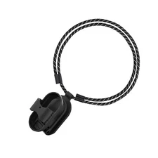 New For Insta360 GO 3 Camera Magnetic Neck Mount Lanyard Quick Release Adapter