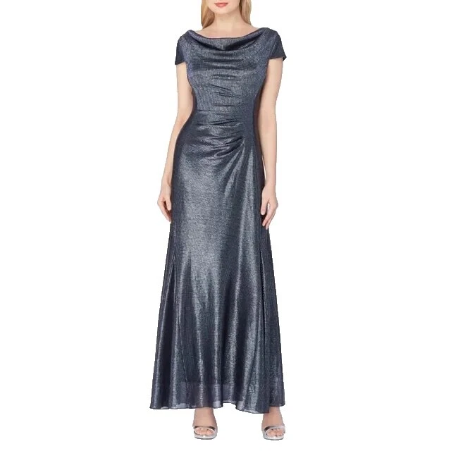 Tahari Long Dresses for Women