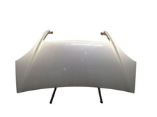 Motorhaube Haube Polarsilber 761 für MERCEDES A-KLASSE W168 A 140 Motorhaube Haube Polarsilber 761 für MERCEDES A-KLASSE W168 A 140