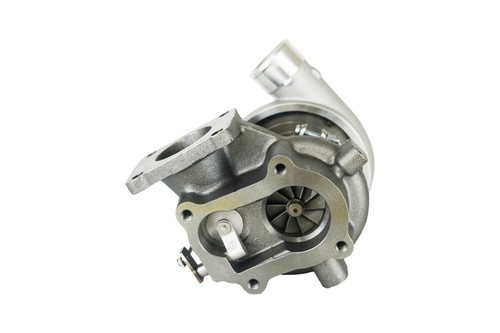 Premium Billet Turbo Charger For Toyota HDJ80 1HDT CT26 4.2L 17201-17010 - Bild 5 von 6