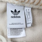 Foto 11 di 12