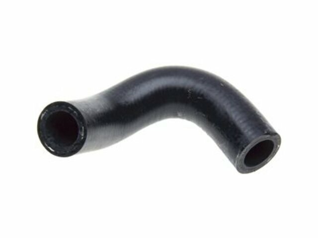 AC Delco 79JM85T Heater Hose Fits 2003-2008 Subaru Forester