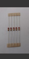 Air SRS SIMULATOR Bag Air  WARNING LIGHT DELETE RESISTOR 5PC US CLOCKSPRING