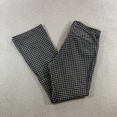 old navy pixie pants Women s 14 