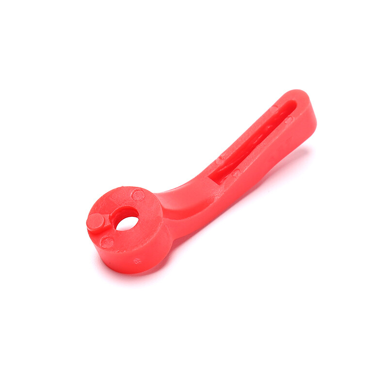 Hair Clipper Accessories Wahl 8148 8591 Blade Adjustment Lever Wahl