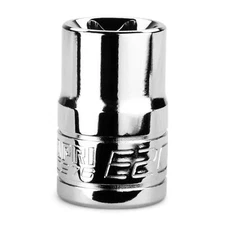 30276 E20 External Star Socket 1/2inch Drive