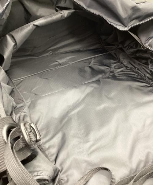 escape pack Japan - image 6