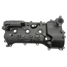 Driver Left Side Engine Valve Cover For 2016-2023 Toyota Tacoma 3.5l 112020p032