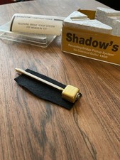 Pickup acustico Shadow 1900